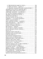 005.webp