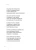 8.webp