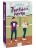 Первый раунд (Paperback)
