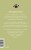 Первый раунд (Paperback)