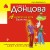 Аллергия на кота Базилио