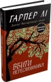 001.webp