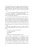003.webp