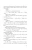004.webp