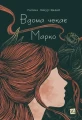 001.webp