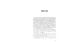 002.webp