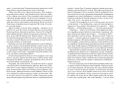 003.webp
