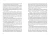 003.webp
