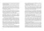 004.webp