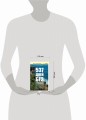 537 дней без страховки. Как я бросил все и уехал колесить по миру (покет)