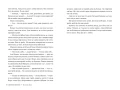 002.webp