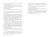 002.webp