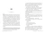 003.webp
