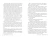 004.webp