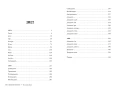 005.webp