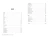 005.webp