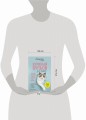 Куриный бульон для души. Не могу поверить, что это сделала моя кошка! 101 история об удивительных выходках любимых питомцев