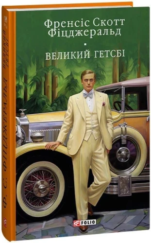 001.webp