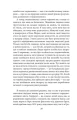 004.webp
