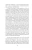 004.webp
