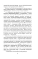 005.webp