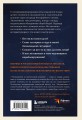 Незнакомец в спасательной шлюпке. Роман-притча