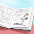 Дети в безопасности. Дома, на улице и в интернете