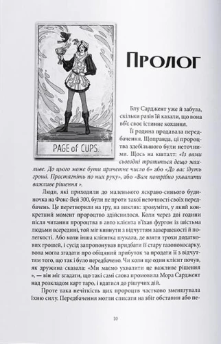 002.webp
