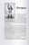 002.webp