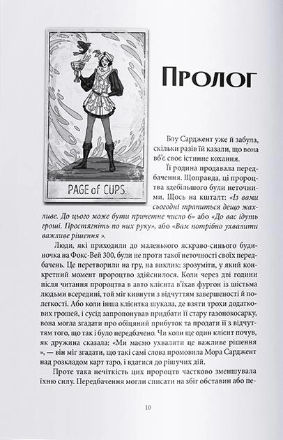 002.webp