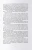 003.webp