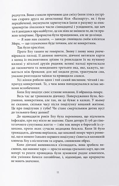 003.webp