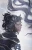 004.webp