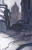 005.webp