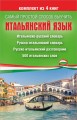 Самый простой способ выучить итальянский язык