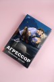 Агрессор
