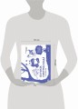 Котики, собачки, панда и все-все-все. Экспресс-курс + скетчбук