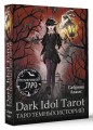 Dark Idol Tarot. Таро темных историй
