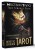 Mystic Drama Tarot. Таро темного пути