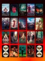 Mystic Drama Tarot. Таро темного пути