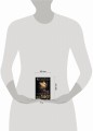 Mystic Drama Tarot. Таро темного пути