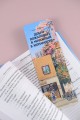 Добро пожаловать в «Книжный в Хюнамдоне»