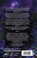 История Мелинды Джонс: Кровавый рейс