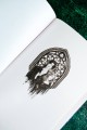 История Мелинды Джонс: Кровавый рейс