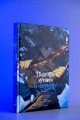 Поднятие уровня в одиночку. Solo Leveling. Том 2 (вебтун)