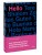 Как перестать учить иностранный язык и начать на нем жить (переупаковка)