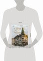 История Дома Зингера. Образец петербургского модерна и визитная карточка города