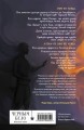 Золотые земли. Птицы Великого леса