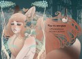 Волшебные и страшные мифы леса. От феникса до Иггдрасиля