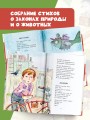 Стихи и сказки